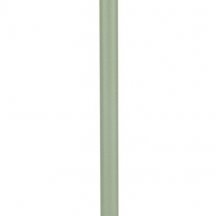 Интерьерная настольная лампа Ubiqua Standy Maxi 321304