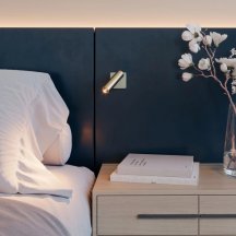 Спот Arlight READER 052941