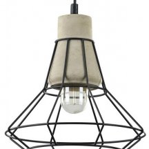 Подвесной светильник Maytoni Gosford T452-PL-01-GR