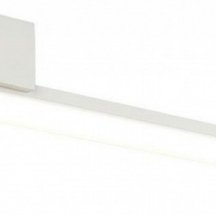 Настенный светильник Omnilux Giobbole OML-10001-12