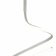 Элитная люстра Mantra Nur 6002