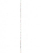 Подвесной светильник Moderli Prismique V11717-PL