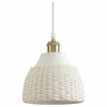 Подвесной светильник Lumion Canestra 8350/1A