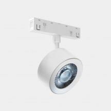 Трековый светильник SY-LINK SY-LINK-FTS-WH-10-NW