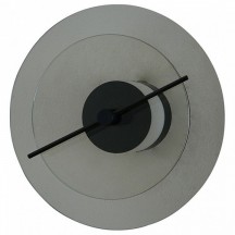 Настенный светильник Variabile V000207L