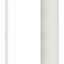 Плафон Nowodvorski Cameleon Laser 1000 8488