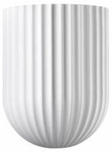 Настенный светильник Novotech Yeso 370976