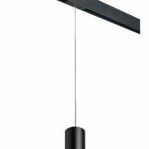 Трековый светильник Lightstar Rullo (214487+595857+202430) PRORP48730