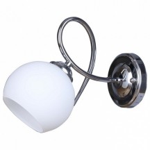 Бра Omnilux Casoria OML-25101-01 из Китая