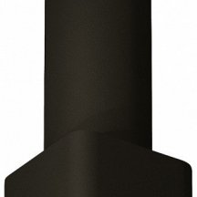 Подвесной светильник Ambrella light Techno Spot XP7833003