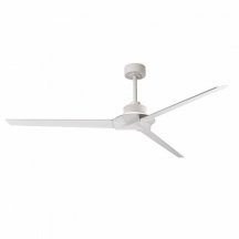 Люстра для натяжного потолка Mantra Brisa 8726