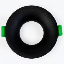 Точечный светильник LEDS Power SPOT 009643