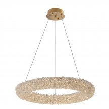 Подвесной светильник Cloudy CL323162