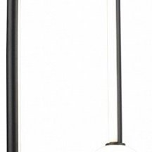 Подвесной светильник Ambrella light Comfort FL66363