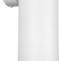 Спот Lightstar Rullo RB64863487