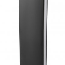 Архитектурная подсветка Oasis Light TUBE LED W1927-3К Bl