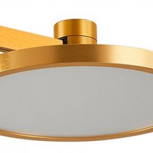 Трековый светильник ST Luce Farm ST818.206.12