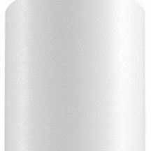 Подвесной светильник Maytoni Vol P100PL-20W4K-W