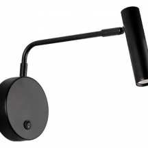 Спот Kink Light Алери 08070L,19