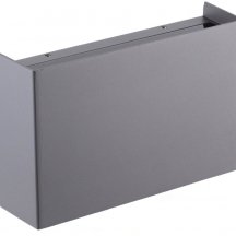 Настенный светильник уличный Natural Concepts Dwell NC-003328-DG