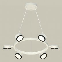 Подвесной светильник TRADITIONAL XB9191151