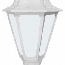 Наземный фонарь Fumagalli Rut E26.111.000.WYE27