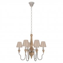 Элитная люстра Loft IT Countryside 10420