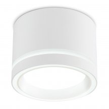 Точечный светильник Techno Spot TU5530