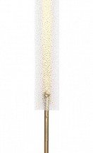 Торшер ST-Luce FAGY SL6245.205.01