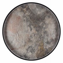 Настенно-потолочный светильник Odeon Light Stoflake 5078/55L