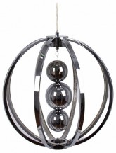 Подвесная люстра Abrasax SD722