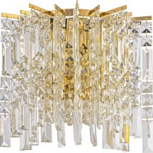 Бра Dio DArte  Maggio Maggio E 2.30x30.100 G