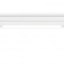 Трековый светильник Ambrella light Track System GL1655