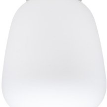 Потолочный светильник Fabbian Lumi Baka F07E0701