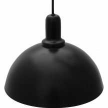 Подвесной светильник Apeyron Electrics 12-10 12-103