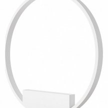 Настенный светильник Maytoni Rim MOD058WL-L35WK