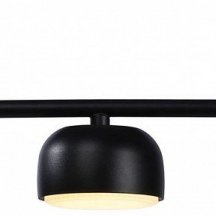 Подвесной светильник Ambrella light Techno Spot Techno TN71034