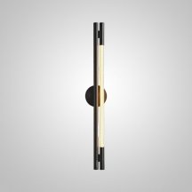 Настенный светильник ImperiumLoft Glorify_Optic_Cord_01