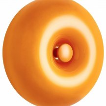 Настенно-потолочный светильник Catania 689613