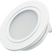 Точечный светильник Arlight LTM 020761