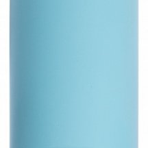 Накладной светильник TopDecor Tubo 6 Tubo6 P1 29