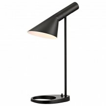 Интерьерная настольная лампа Velante 487-024-01