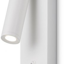 Спот Freya Brok FR5341WL-L3W