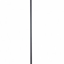 Торшер DeMarkt Ральф 675044701