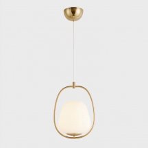 Подвесной светильник Cloyd Monada 10517