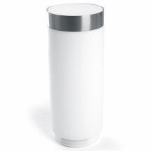 Плафон полимерный Feron DH022 06352