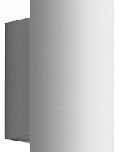 Накладной светильник Denkirs Scope DK5022-WH