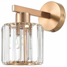 Бра Escada Adorn 692/1A Сopper