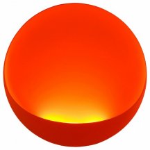 Настенный светильник Maloni V11218-WL