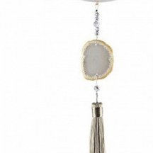 Бра Odeon Light Exclusive Modern Fiolent 5432/1W